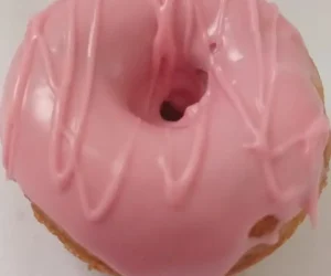 Mania-de-Donuts-Fotos-3