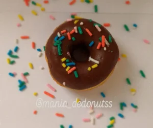 Mania-de-Donuts-Fotos-4