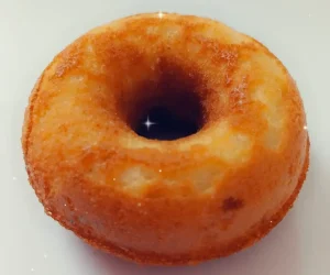 Mania-de-Donuts-Fotos-5