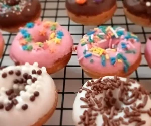 Mania-de-Donuts-Fotos-7