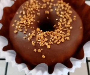 Mania-de-Donuts-Fotos-8