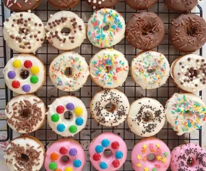 Mania-de-Donuts-Fotos-9