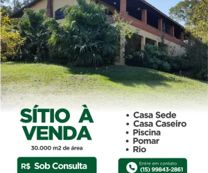 Maria Paula Alves Correa Corretora Foto (4)