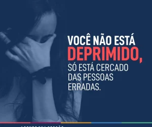 Marlene Delvecchio Terapeuta Fotos (10)