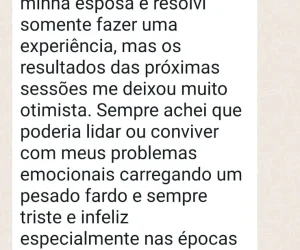 Marlene Delvecchio Terapeuta Fotos (4)