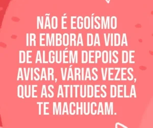 Marlene Delvecchio Terapeuta Fotos (6)