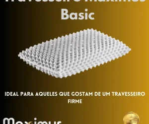 Maximus Colchões Fotos (11)