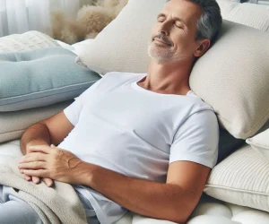 Maximus Colchões Fotos (9)