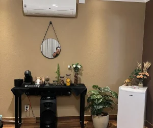 Patrícia Grangeiro Foto (3)