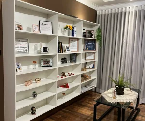 Patrícia Grangeiro Foto (5)