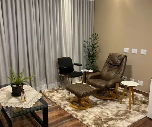 Patrícia Grangeiro Foto (6)