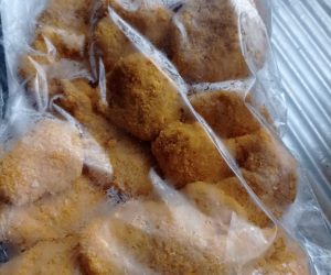 Peixaria da Luh 20 (3)