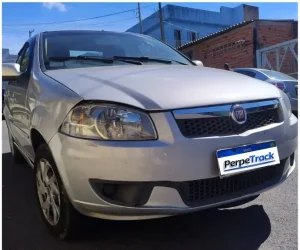 Perpetrack Sorocaba Rastremanto Inteligente - Fotos (3)