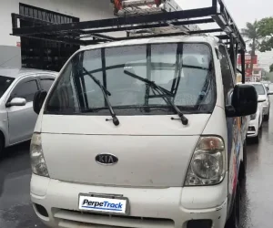 Perpetrack Sorocaba Rastremanto Inteligente - Fotos (4)