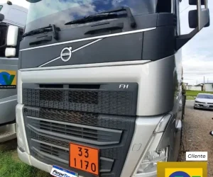 Perpetrack Sorocaba Rastremanto Inteligente - Fotos (5)