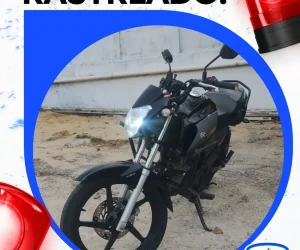 Perpetrack Sorocaba Rastremanto Inteligente - Fotos (7)