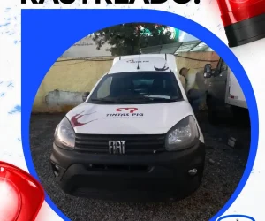 Perpetrack Sorocaba Rastremanto Inteligente - Fotos (8)