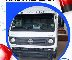 Perpetrack Sorocaba Rastremanto Inteligente - Fotos (9)