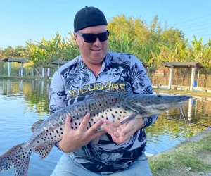 Pesqueiro Rancho da Pesca Fotos (6)