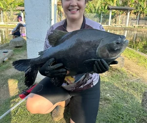 Pesqueiro Rancho da Pesca Fotos (7)