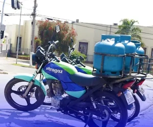 Rio Branco Gas Fotos (2)