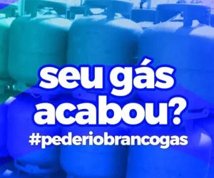 Rio Branco Gas Fotos (3)