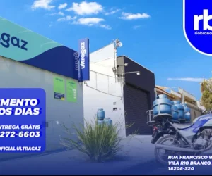 Rio Branco Gas Fotos (5)