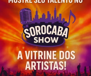 Sorocaba Show fotos (2)