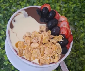 Sorveteria Da Beca Fotos (1)