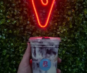 Sorveteria Da Beca Fotos (2)