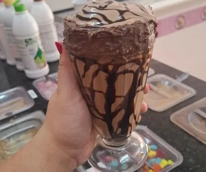 Sorveteria Da Beca Fotos (3)