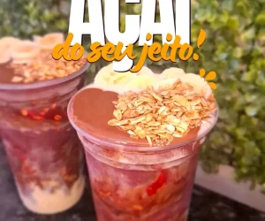 Sorveteria Da Beca Fotos (4)