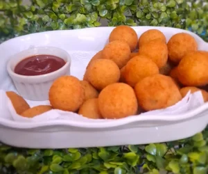 Sorveteria Da Beca Fotos (5)