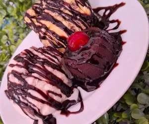 Sorveteria Da Beca Fotos (6)