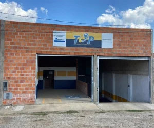 Top Vistorias Automotivas Porangaba Foto (5)