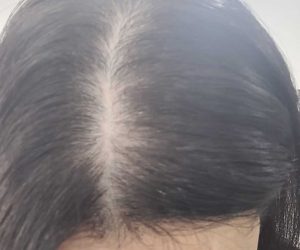 WhatsApp Image 2024-09-26 at 07.12.09