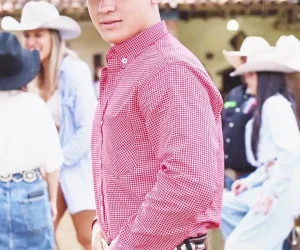 Zé Rafael Fotos (1)