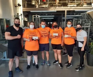 academia bioforma foto (4)