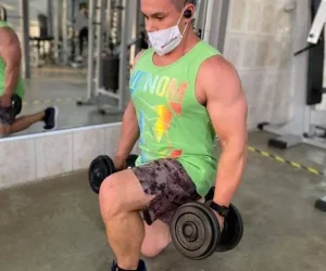 academia bioforma foto (5)