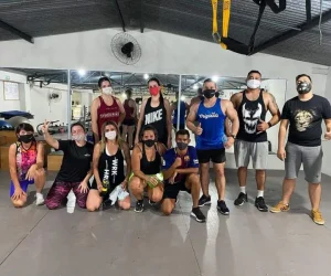 academia bioforma foto (9)