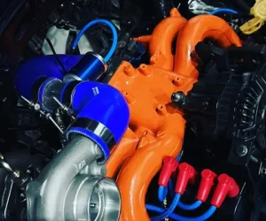 akio racing foto (1)