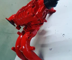 akio racing foto (10)