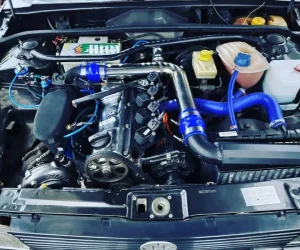 akio racing foto (11)