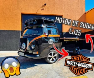 akio racing foto (14)