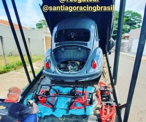 akio racing foto (3)