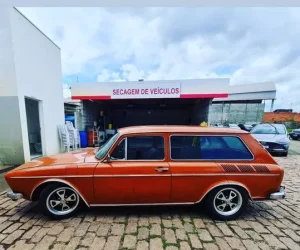 akio racing foto (4)