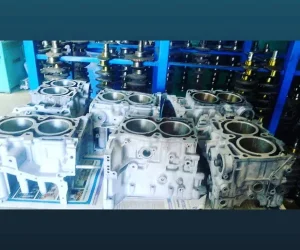 akio racing foto (6)