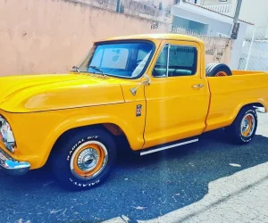 akio racing foto (8)