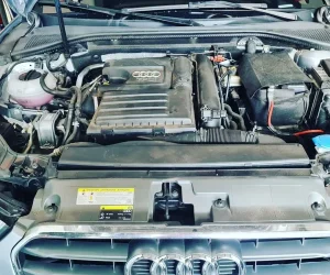 akio racing foto (9)