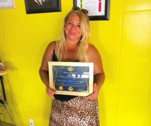 ana paula corretora de imoveis foto (1)